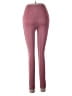 Nike Color Block Pink Active Pants Size S - photo 2