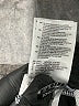 Adidas 100% Polyester Black Track Pants Size S - photo 8