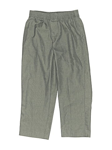 Nautica Casual Pants (view 1)