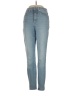Everlane 100% Cotton Blue Jeans Size 26 waist - photo 1