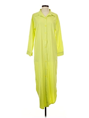 Unbranded Casual Dress (view 1)