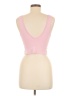 Unbranded Pink Tube Top Size M (estimated) - photo 2