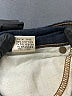 J Brand Blue Jeans Size 27 waist - photo 8