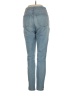 Everlane 100% Cotton Blue Jeans Size 26 waist - photo 2