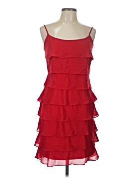 S.L. Fashions Petite Dresses On Sale Up To 90% Off Retail | ThredUp