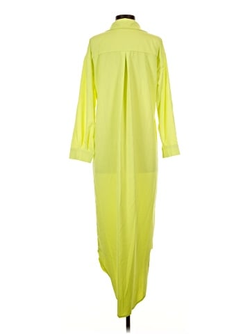Unbranded Casual Dress (view 2)