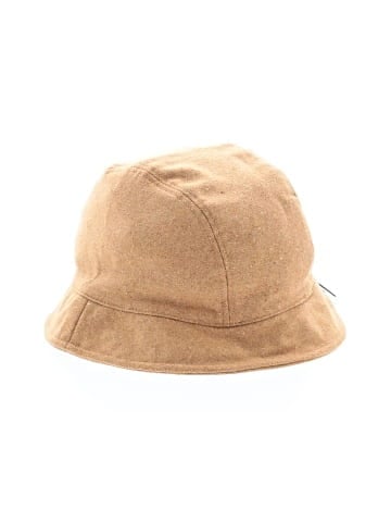Lands' End Hat (view 1)