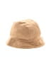 Lands' End Tan Hat Size Lg - XL - photo 1