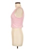 Unbranded Pink Tube Top Size M (estimated) - photo 5