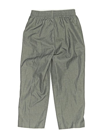 Nautica Casual Pants (view 2)