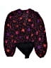 LTS Basics Black Bodysuit Size 18 (estimated) - photo 2