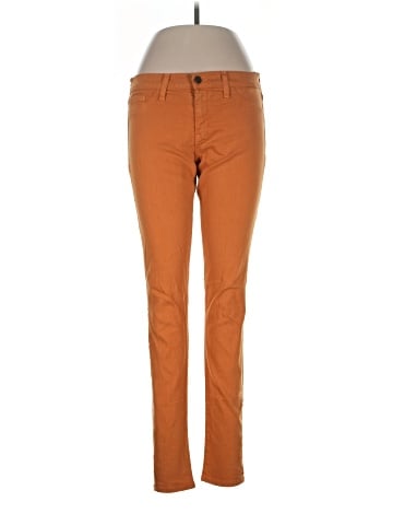 Flying Monkey Jeans (view 1)