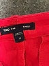 Gap Outlet Pink Casual Pants Size 16 - photo 4