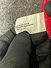 Gap Outlet Pink Casual Pants Size 16 - photo 5