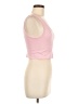 Unbranded Pink Tube Top Size M (estimated) - photo 4