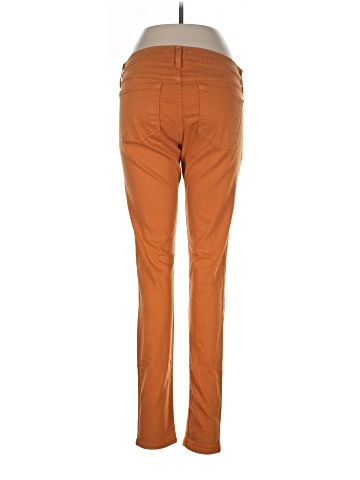 Flying Monkey Jeans (view 2)