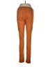 Flying Monkey Color Block Orange Jeans Size 11 - photo 2