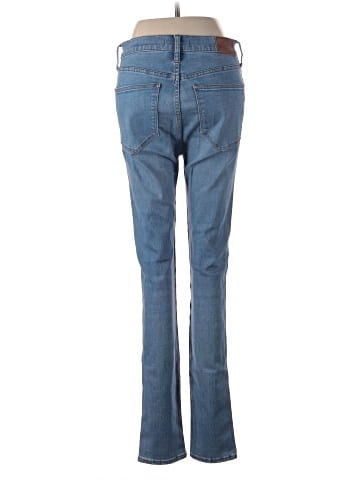 Madewell Jeans (view 2)