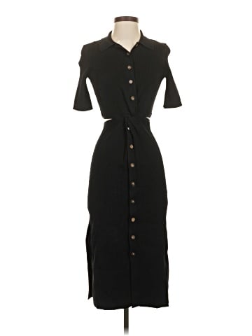 Significant Other Casual Dress (view 1)