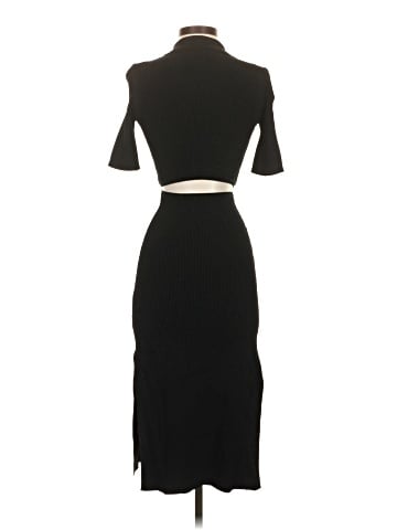 Significant Other Casual Dress (view 2)