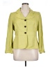 Kasper Green Blazer Size 16 (petite) - photo 1