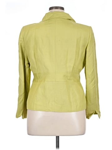 Kasper Blazer (view 2)