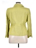 Kasper Green Blazer Size 16 (petite) - photo 2