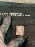 Chico's Black Jeggings Size Lg (2) - photo 7