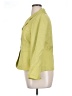 Kasper Green Blazer Size 16 (petite) - photo 5