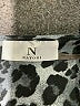 Natori Gray 3/4 Sleeve T-Shirt Size XL - photo 7
