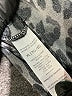 Natori Gray 3/4 Sleeve T-Shirt Size XL - photo 8