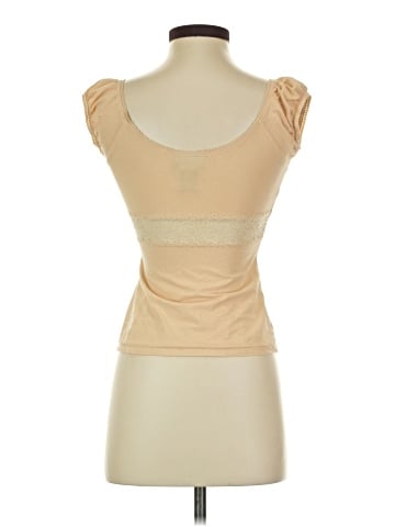 Express Tank Top (view 2)