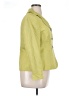 Kasper Green Blazer Size 16 (petite) - photo 4