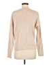 Abercrombie & Fitch Tan Pullover Sweater Size M - photo 2