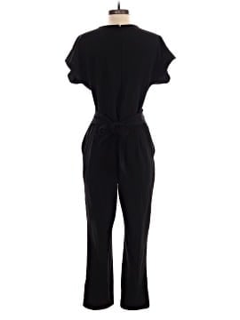 Express Jumpsuit (view 2)