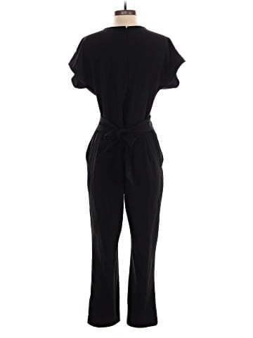 Express Jumpsuit (view 2)
