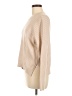 Abercrombie & Fitch Tan Pullover Sweater Size M - photo 5