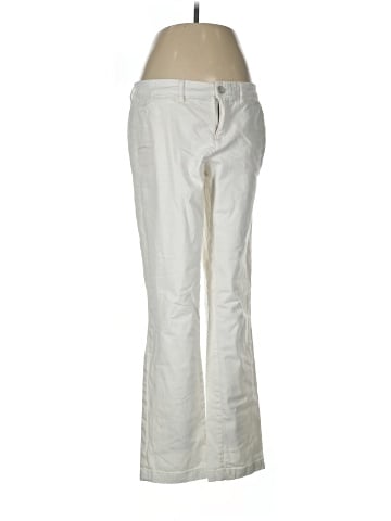 Pilcro and the Letterpress Casual Pants (view 1)