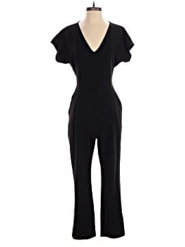 Express Jumpsuit (view 1)