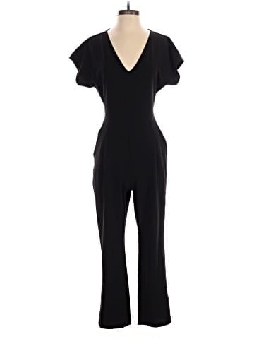 Express Jumpsuit (view 1)