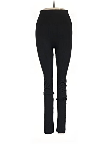 Chances R Active Pants (view 1)