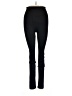 Chances R Black Active Pants Size Sm - Med - photo 1