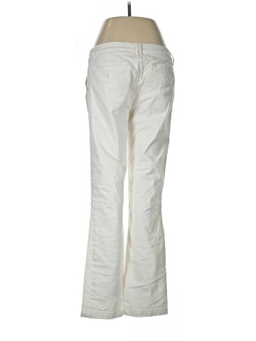 Pilcro and the Letterpress Casual Pants (view 2)