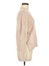 Abercrombie & Fitch Tan Pullover Sweater Size M - photo 4
