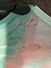 Avia Blue Teal Active Tank One size - photo 4