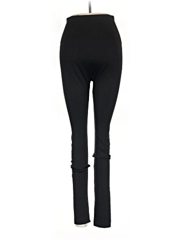 Chances R Active Pants (view 2)