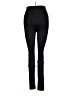 Chances R Black Active Pants Size Sm - Med - photo 2