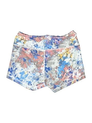 Fleo Shorts (view 2)