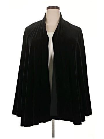 R&K Cardigan (view 1)