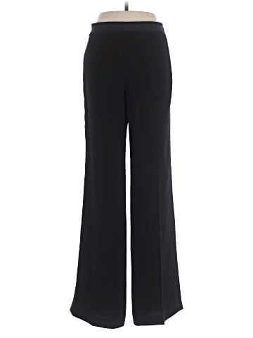 Carolina Herrera Dress Pants (view 1)
